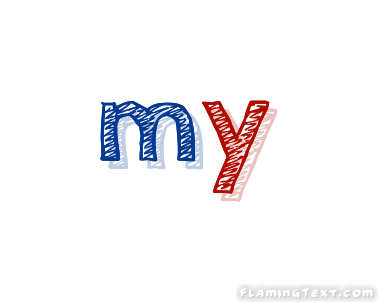 My Logo Design