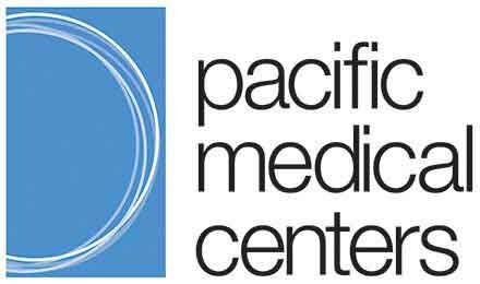 MyChart FAQ Pacific Medical Centers