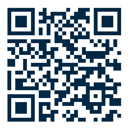 MyChart Lakewood Health System