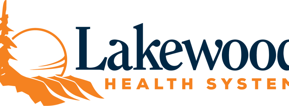 MyChart Lakewood Health System