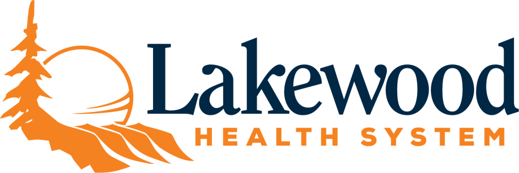 MyChart Lakewood Health System