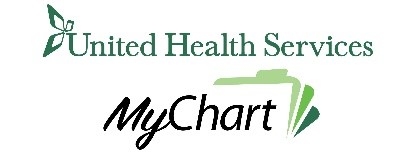 MyChart Login Page MyChart Login Page