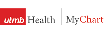 MyChart Login Page