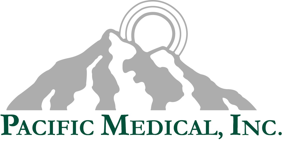 Mychart Pacific Medical Center