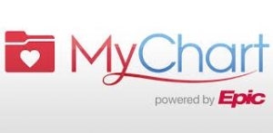 MyChart Pacific Medical Centers