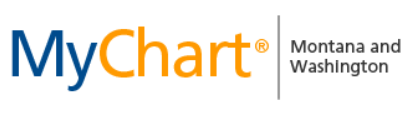 MyChart Pacific Medical Centers