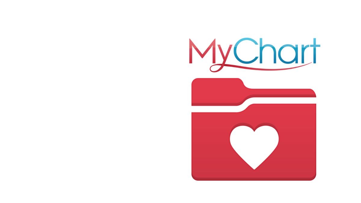 MyChart Patient Portal Planned Parenthood South Atlantic
