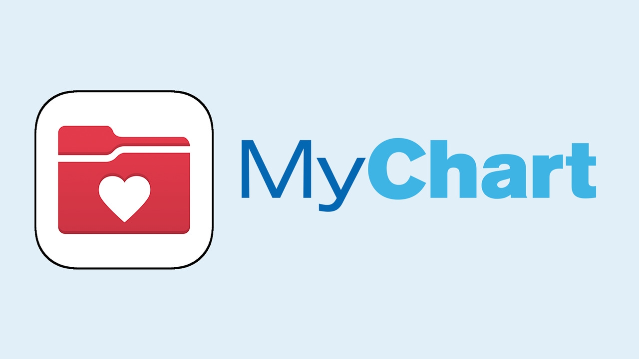 Mychart Riverview