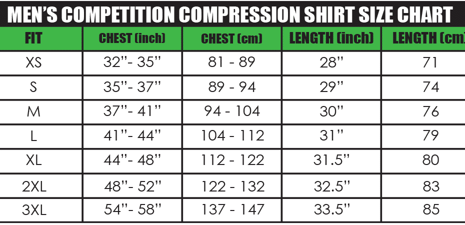 MyHouse USA Navy Compression Shirt MyHOUSE Sports Gear