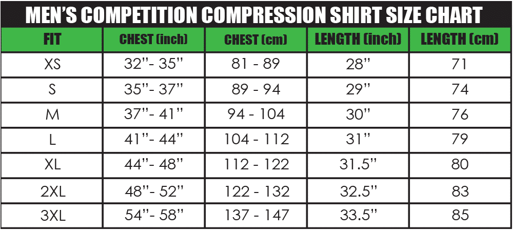 MyHouse USA Navy Compression Shirt MyHOUSE Sports Gear