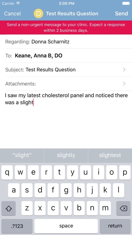 MyLVHN By Lehigh Valley Health Network MyLVHN By Lehigh Valley Health Network