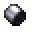 Native Silver Cluster Feed The Beast Wiki