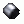 Native Silver Cluster Feed The Beast Wiki