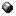 Native Silver Cluster Feed The Beast Wiki