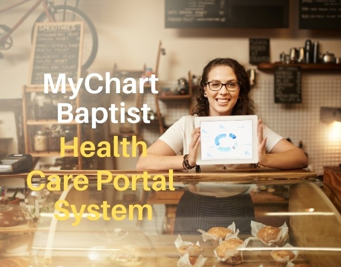 my chart baptist my chart baptist