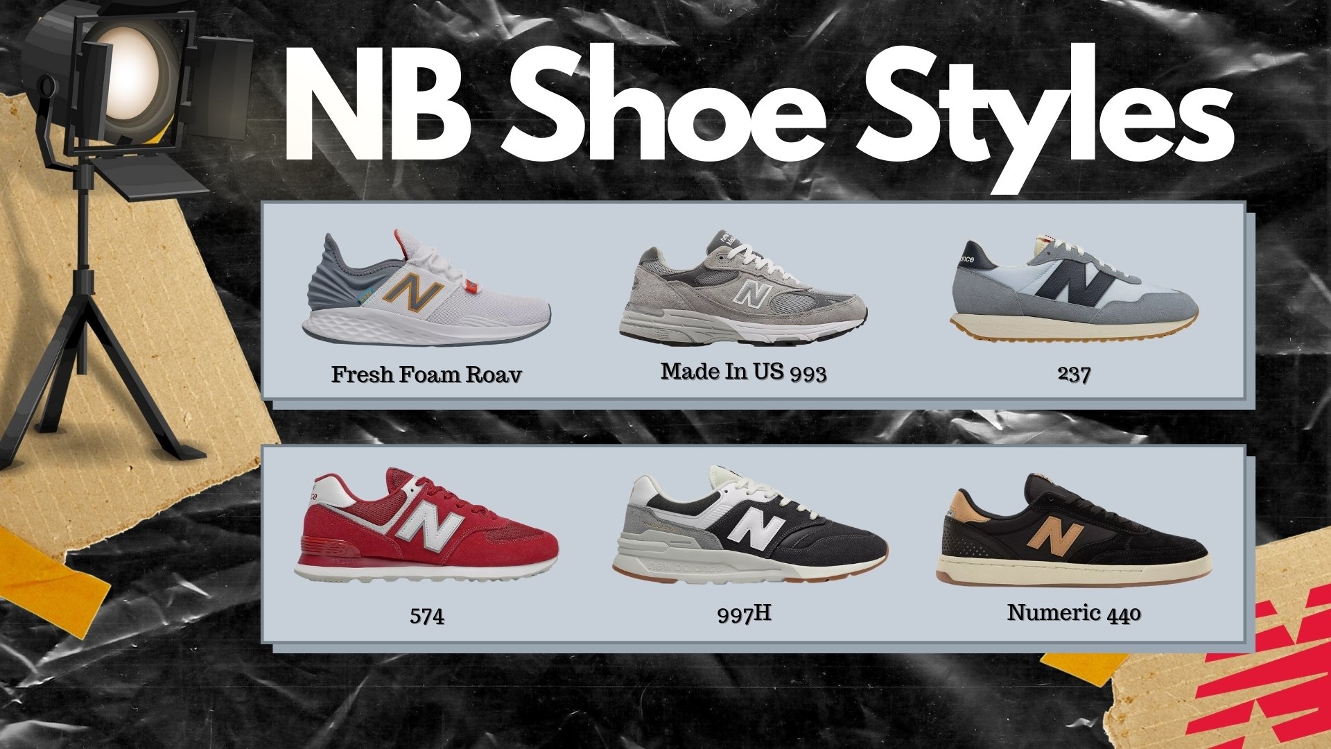 New Balance Shoe Size Chart The Essential New Balance Fit Guide New Balance Shoe Size Chart The Essential New Balance Fit Guide