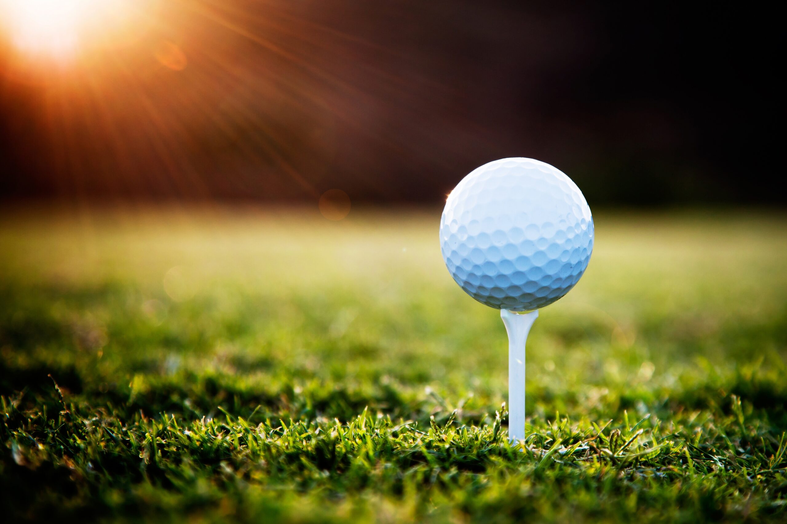 New Haven Golf Club Men 39 s Association