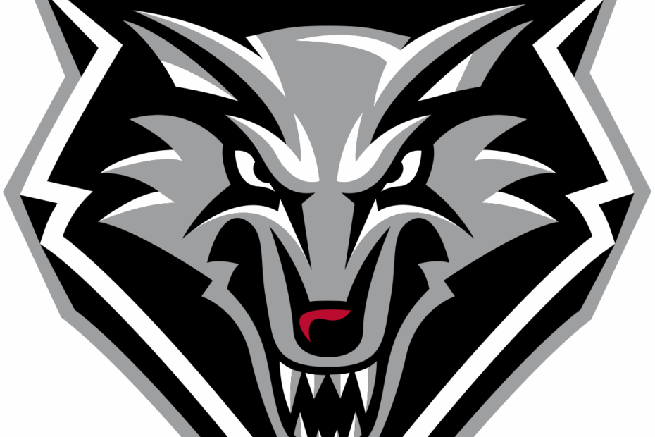New Mexico Lobos Wikipedia