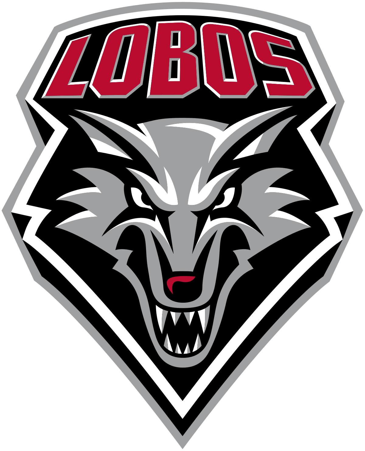 New Mexico Lobos Wikipedia