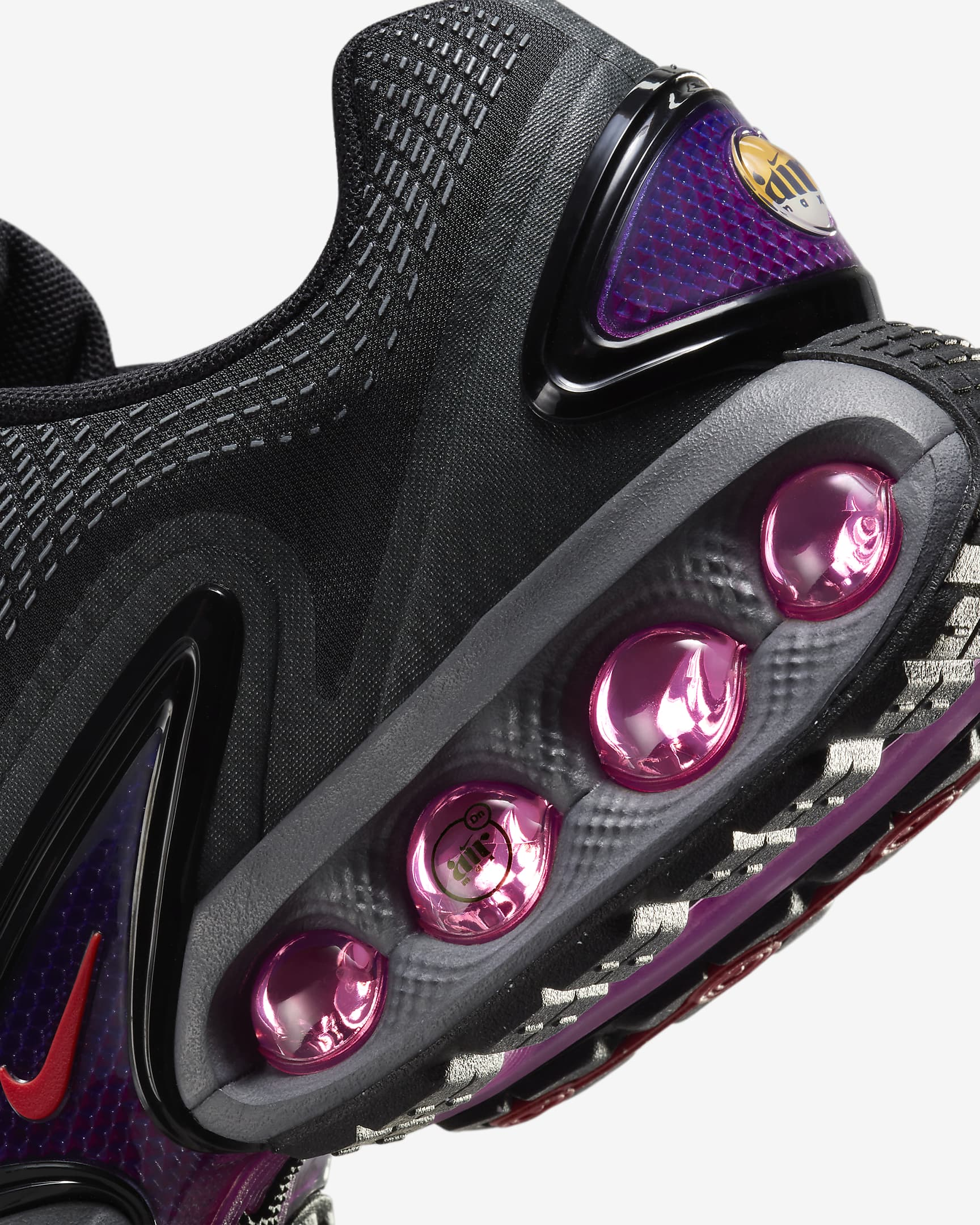 Nike Air Max Dn Shoes Nike CH