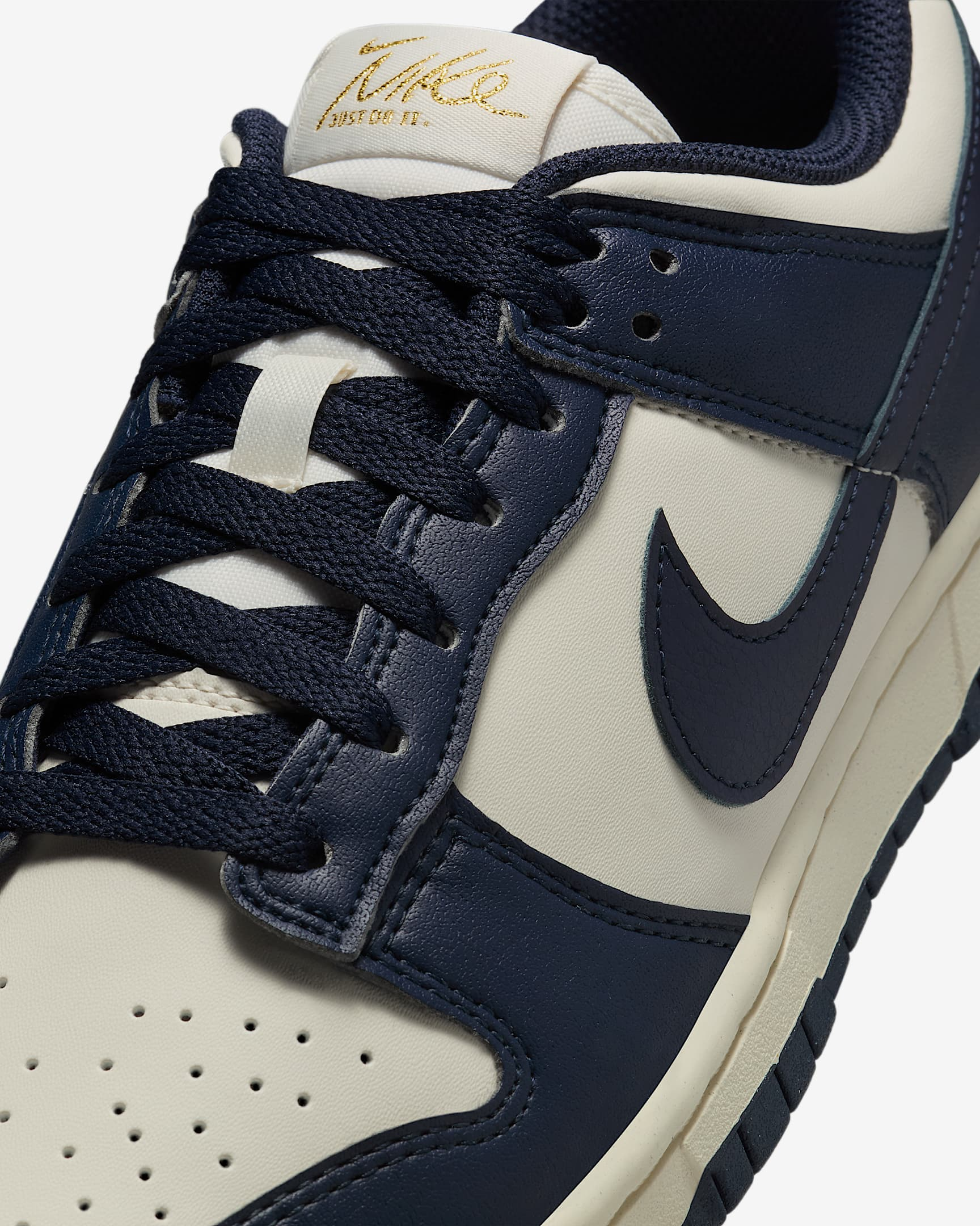 Nike Dunk Low Next Nature Women 39 s Shoes Nike