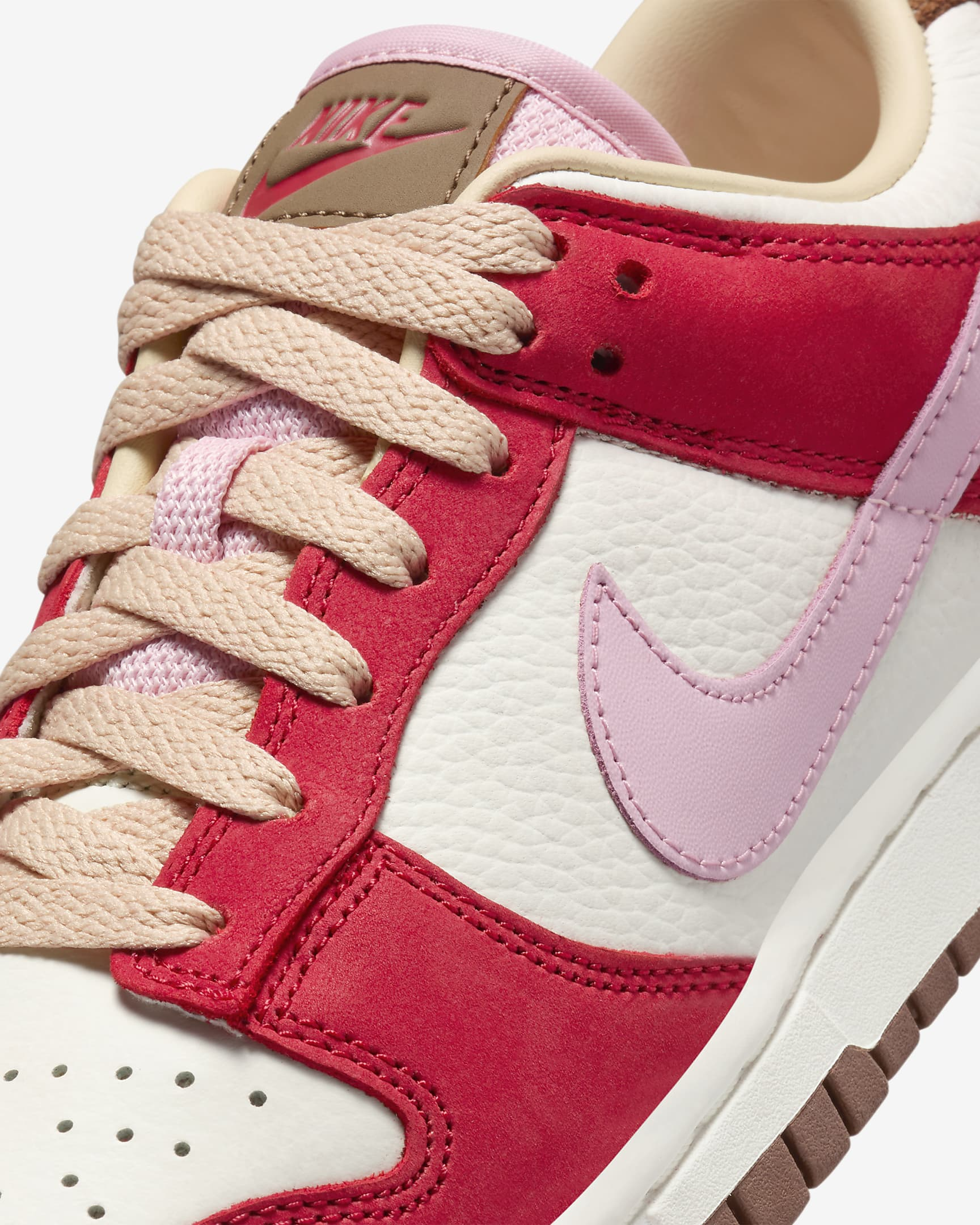 Nike Dunk Low Premium Women 39 s Shoes Nike FI