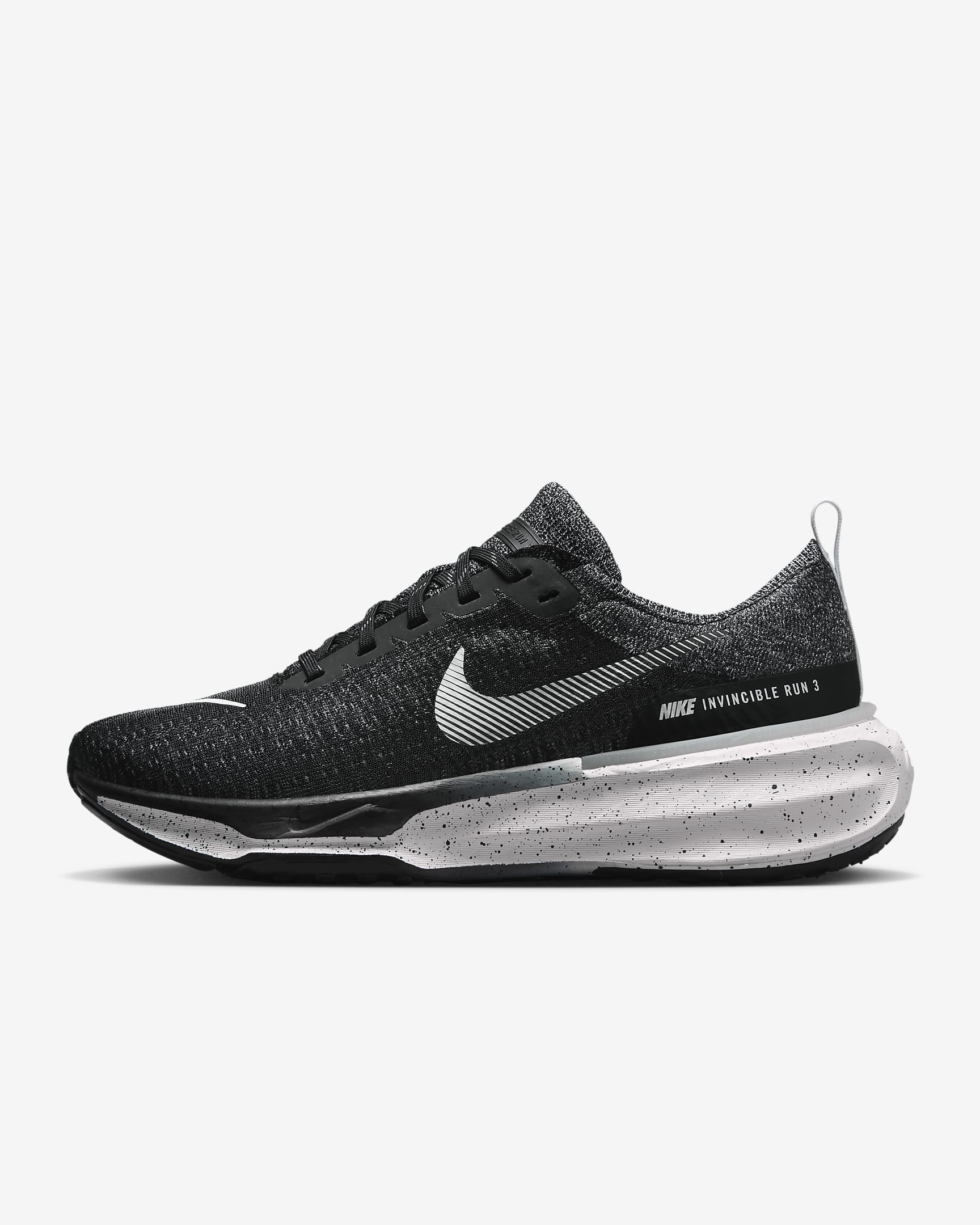 Nike Invincible 3 Men 39 s Road Running Shoes Nike UK