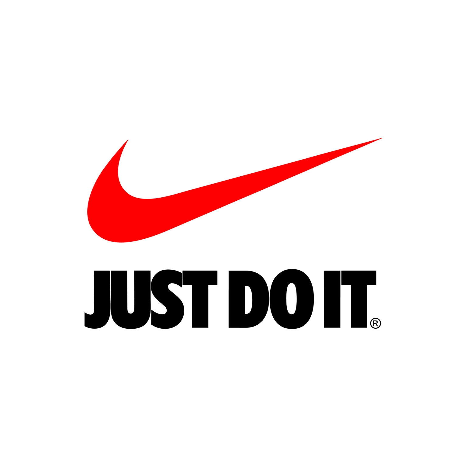 nike apparel size chart nike apparel size chart