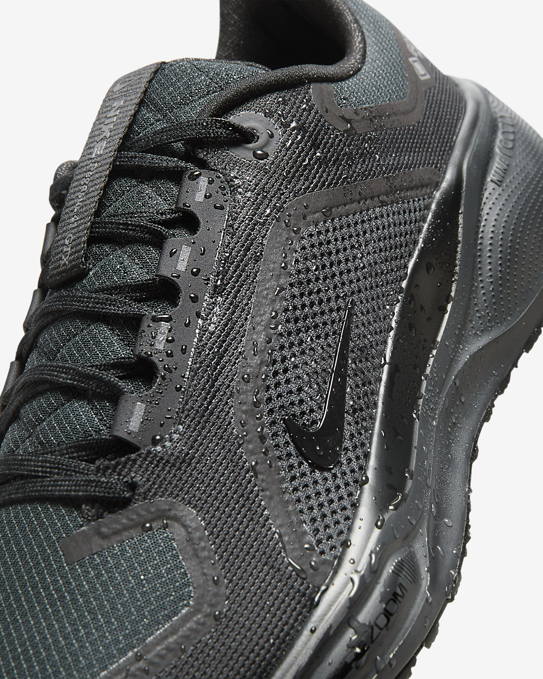 Nike Pegasus 41 GORE TEX Men 39 s Waterproof Road Running Shoes Nike HR