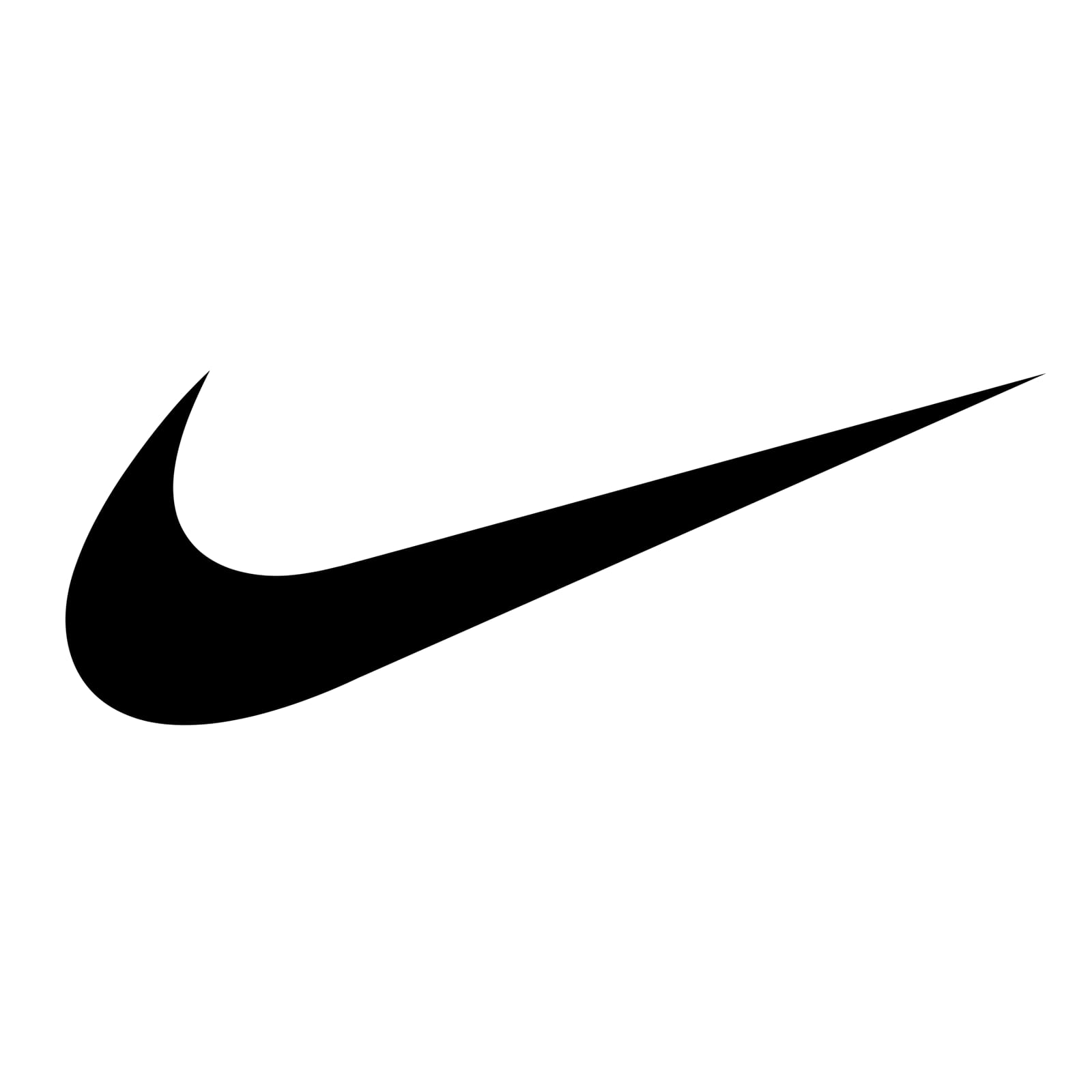 Nike Stores In Emilia Romagna Italy Nike