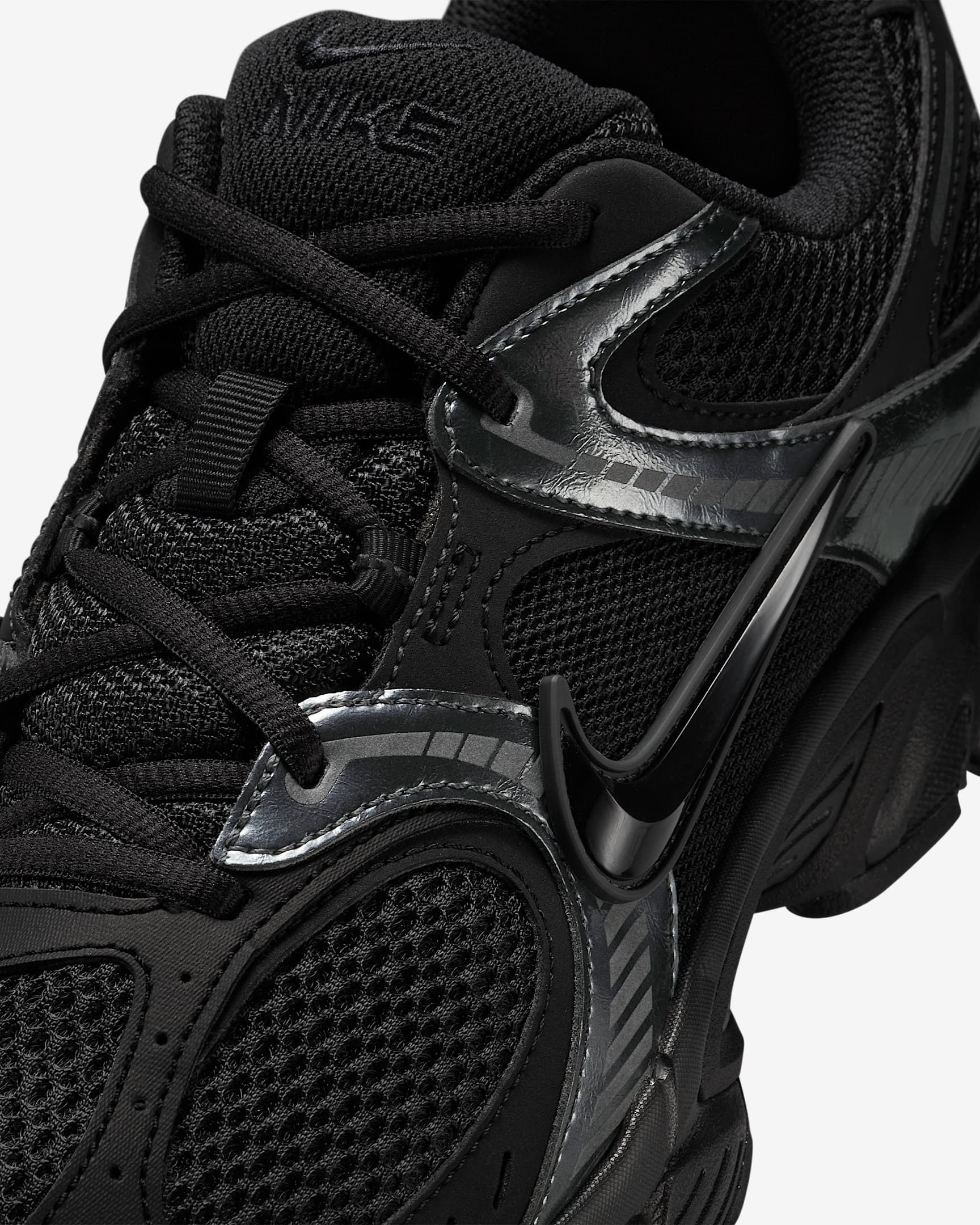 Nike V5 RNR Men 39 s Shoes Nike UK