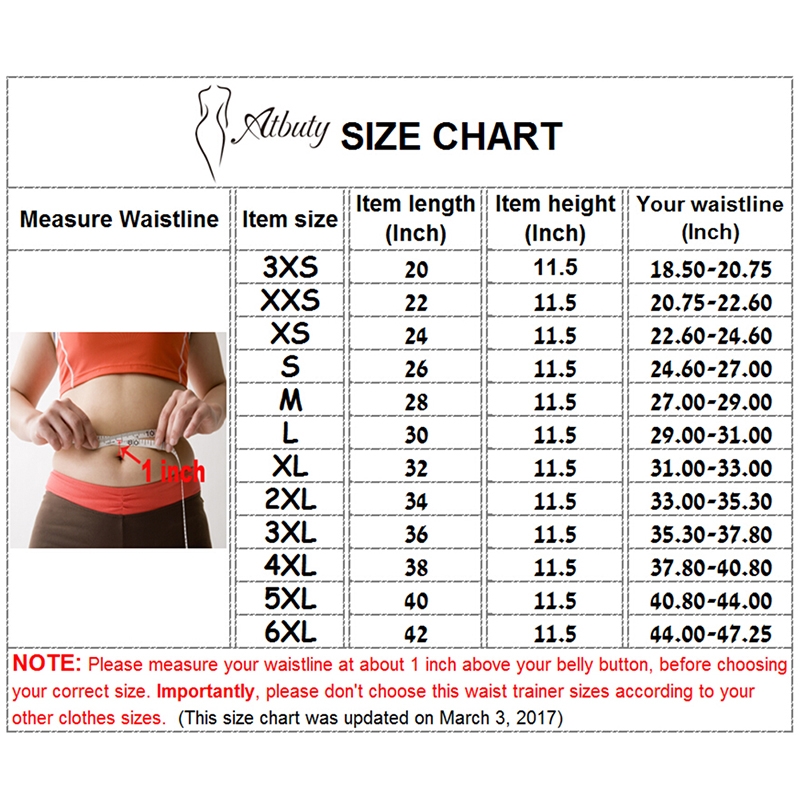 Nine Steel Bone Red Bigger Hook Waist Trainer XXS 6XL MH1063 Beauty Girl