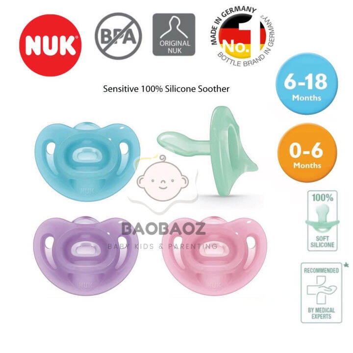 Nuk Multi Pack Pacifier Size Comfy 5pk Meijer 49 OFF Nuk Multi Pack Pacifier Size Comfy 5pk Meijer 49 OFF