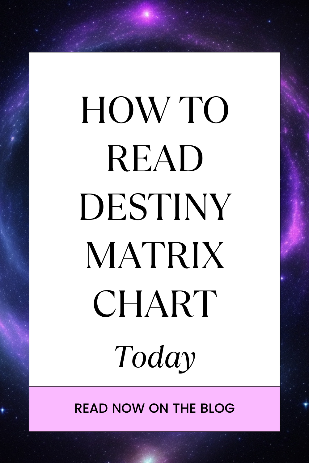 Numerology Matrix The REAL Martix Of Destiny In 2023 Numerology 