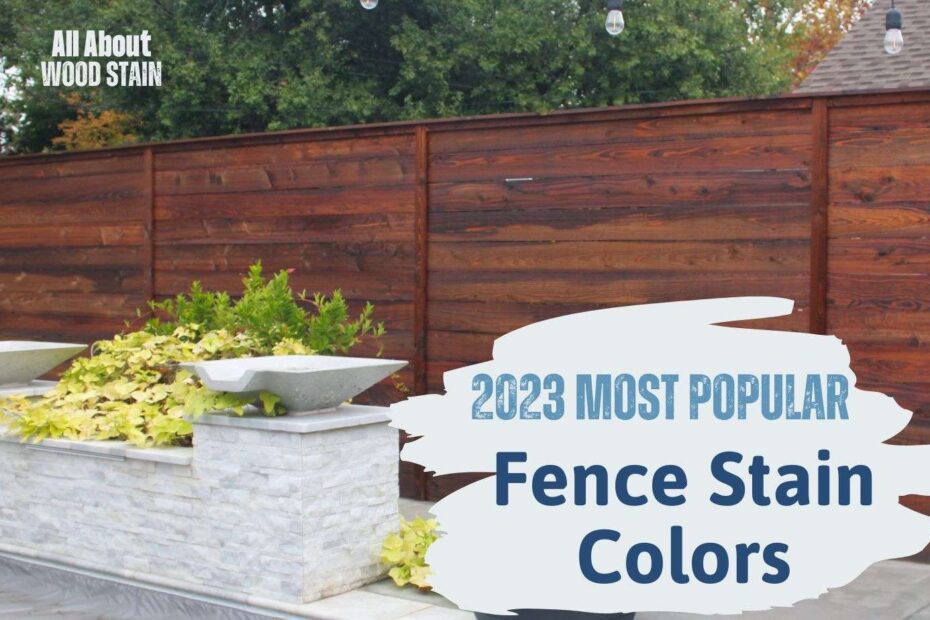 Olympic Solid Stain Color Chart Sherwin Williams Infoupdate