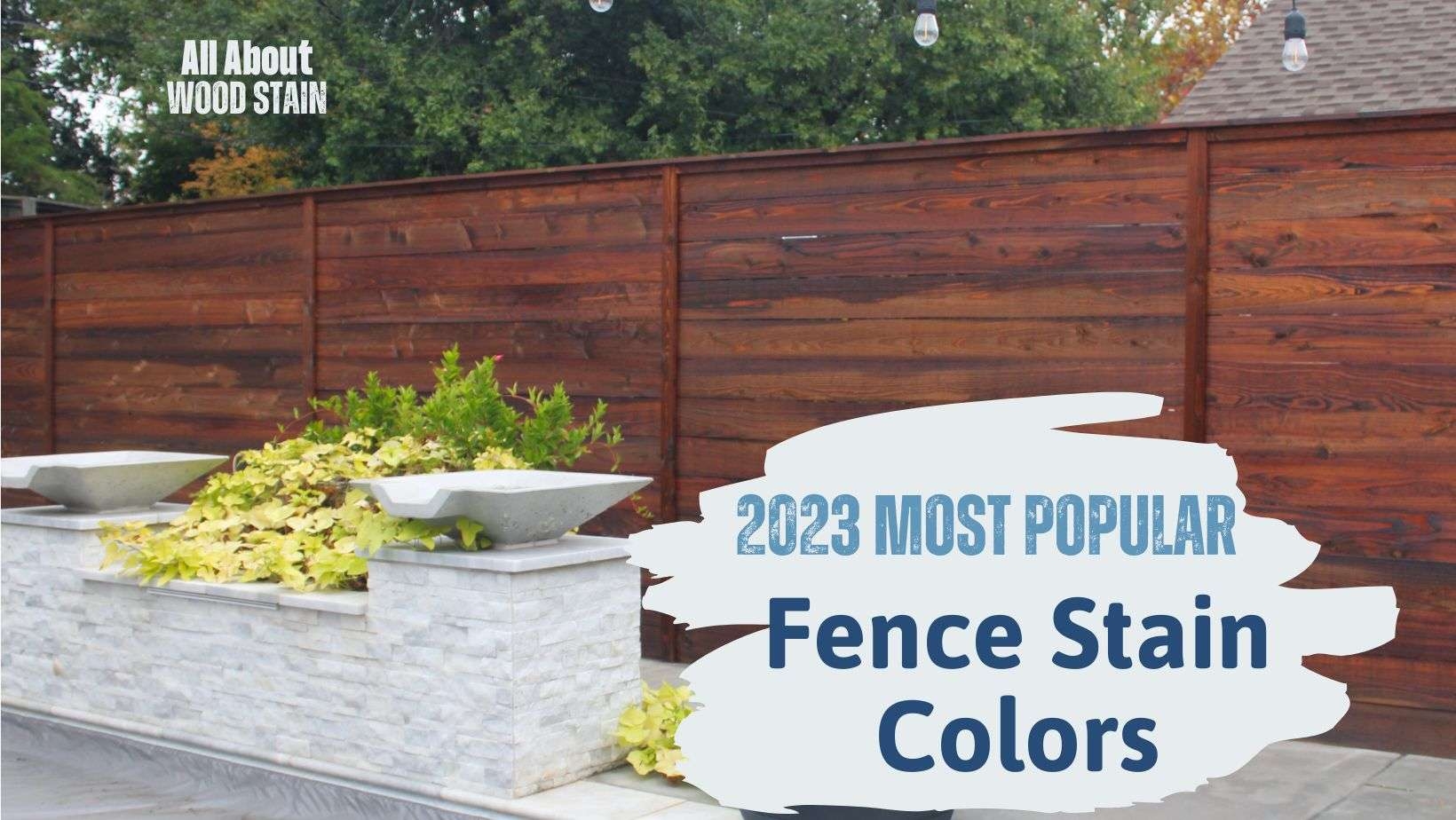 Olympic Solid Stain Color Chart Sherwin Williams Infoupdate