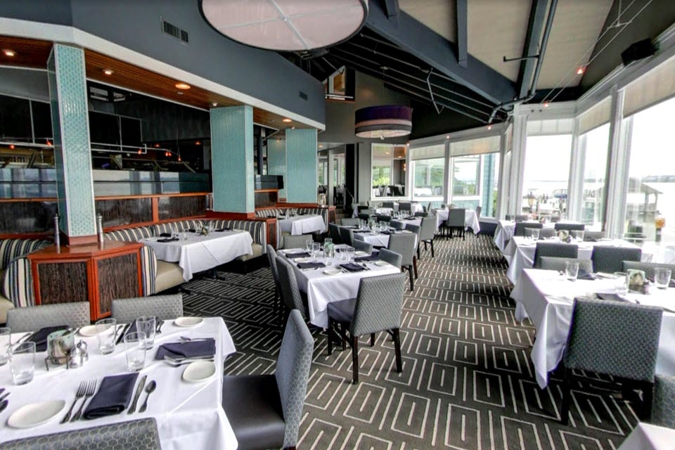 chart house restaurant old town alexandria chart house restaurant old town alexandria