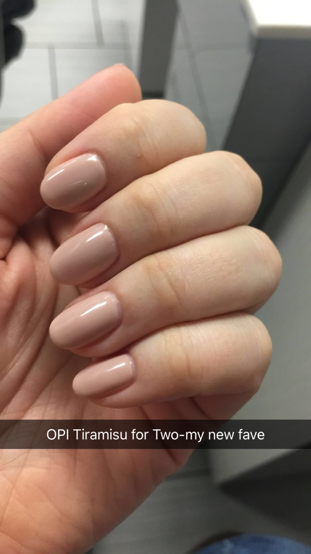 Opi Gel Nail Color Chart A Visual Reference Of Charts Chart Master