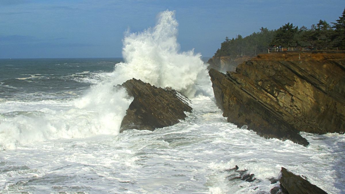 tide chart for oregon coast tide chart for oregon coast