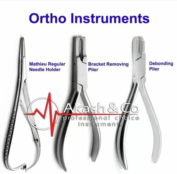 Orthopedic Basic Instruments Png Click To See More Photos Artofit