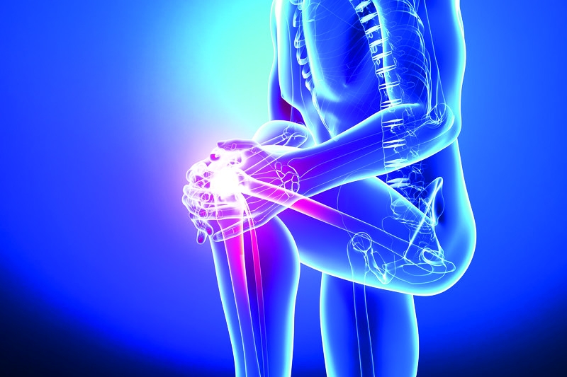 Orthopedics Images