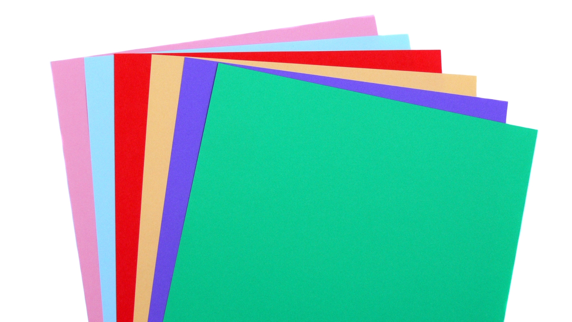 Paper Everything You Need To Know