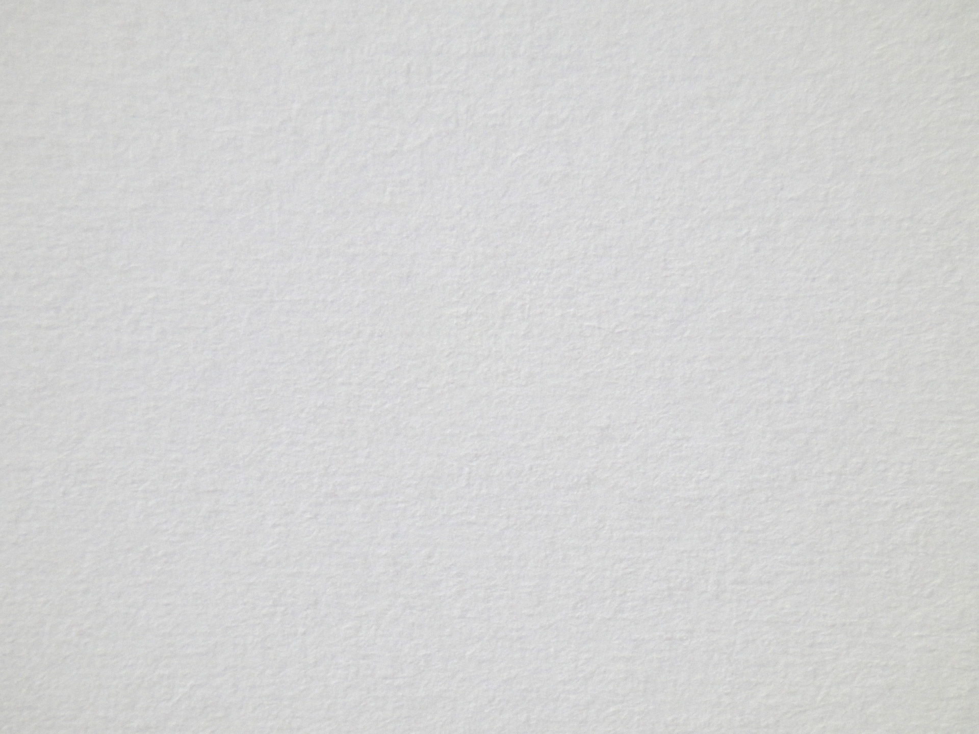 Paper Texture Free Stock Photo Public Domain Pictures