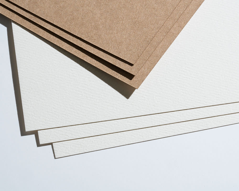 Papers