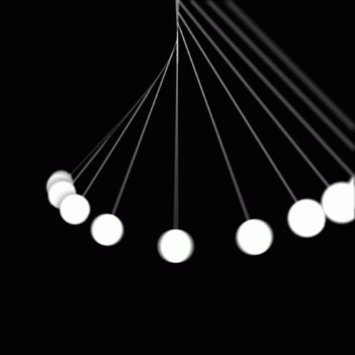 Pendulum GIF Pendulum Discover And Share GIFs Art Cin tique Pendulum GIF Pendulum Discover And Share GIFs Art Cin tique
