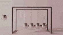 Pendulum GIFs Tenor Pendulum GIFs Tenor