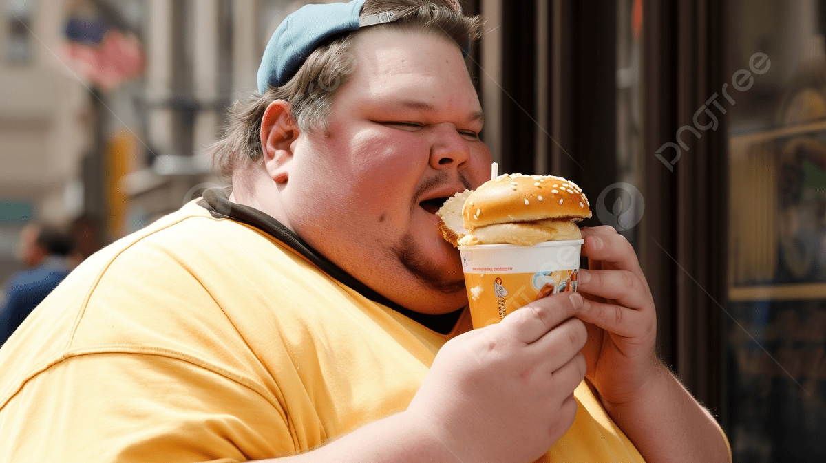 fat percentage chart fat percentage chart