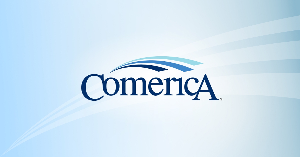 comerica seating chart comerica seating chart