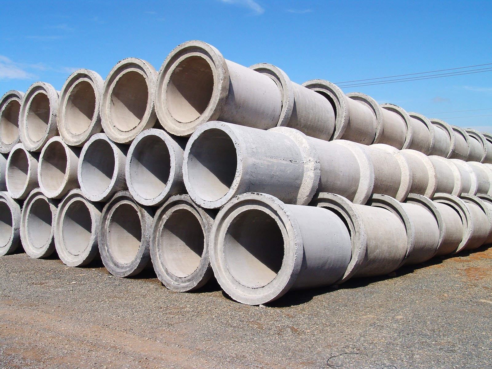 Pipe 1 Free Photo Download FreeImages