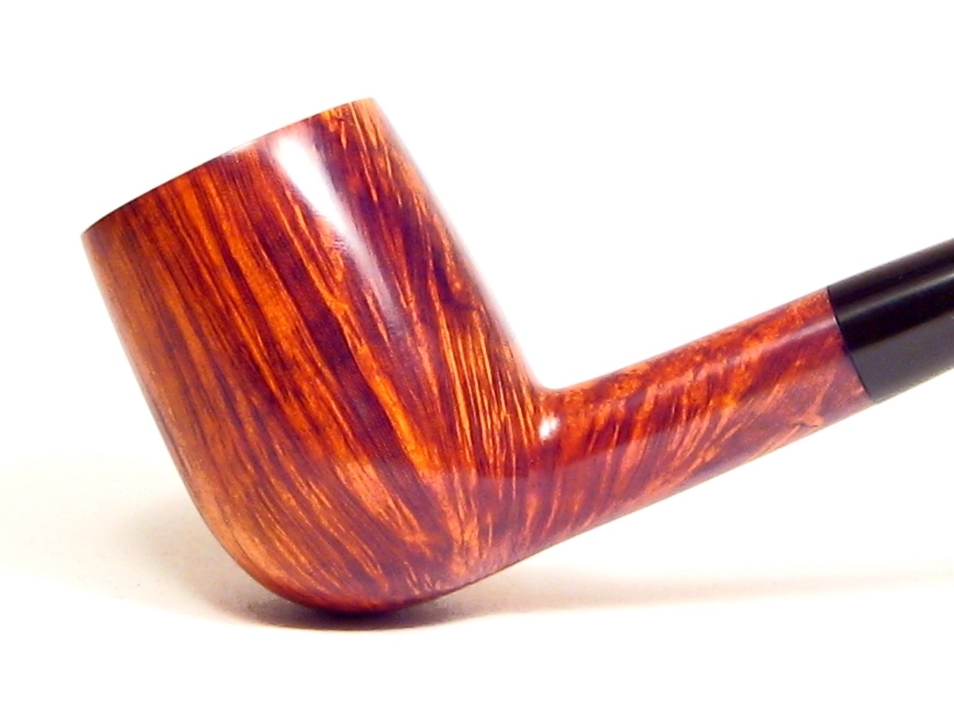 Pipe Gallery P E Pipes Handmade Pipes